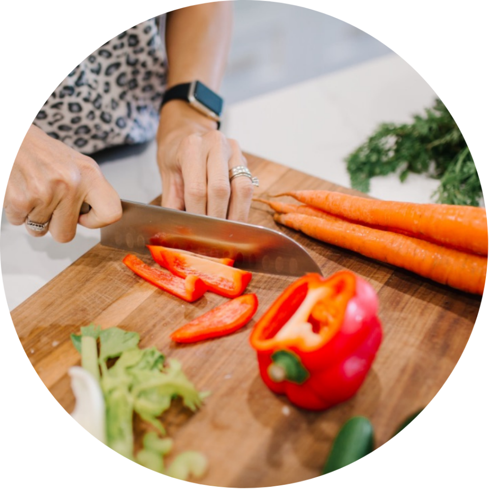 Free Giveaways Graphic (5)